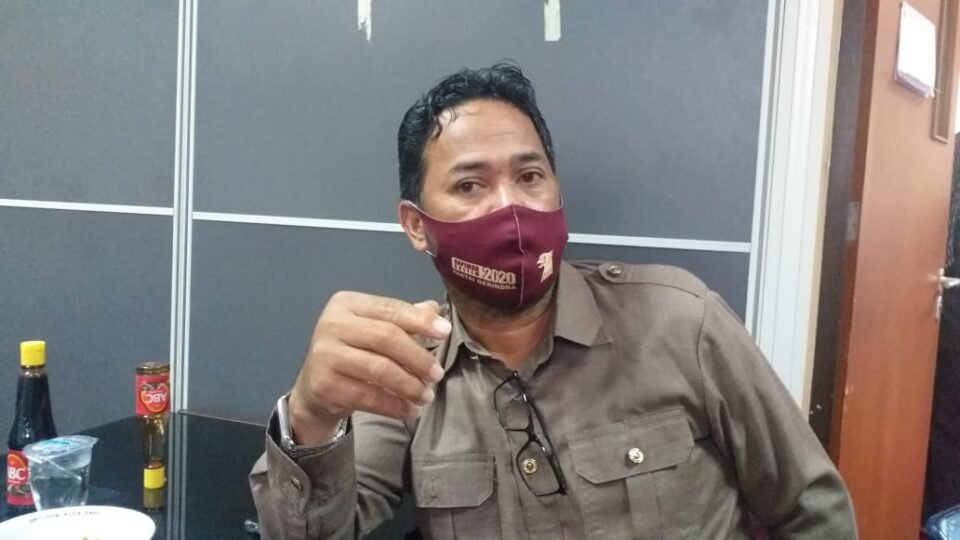 Amir Tosina