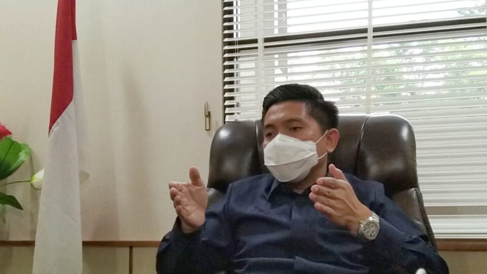 HUT TNI ke-75 dikomentari Andi Faizal Sofyan Hasdam