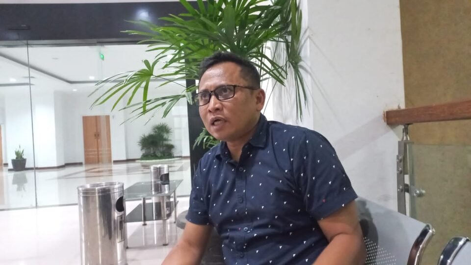 bbm makin sulit dicari