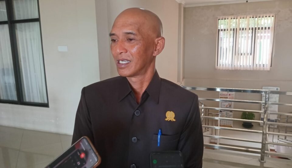 Muhammad Yusuf